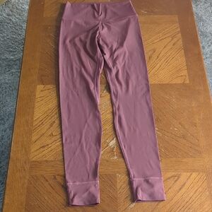 Savvi SSKIN Women's Leggings